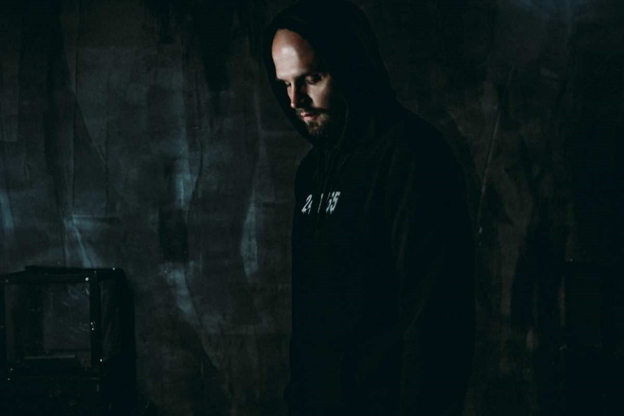 Квест в реальности Пила 2. Последнее испытание от компании Lord of Quests Квест в реальности Пила 2. Последнее испытание от компании Lord of Quests